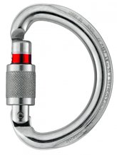 Petzl OMNI - Petzl OMNI
