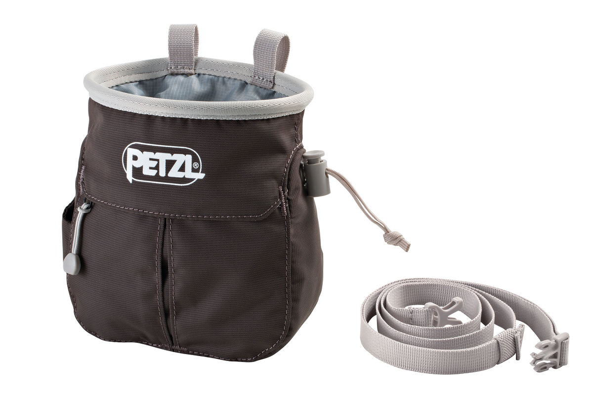 Petzl SAKAPOCHE