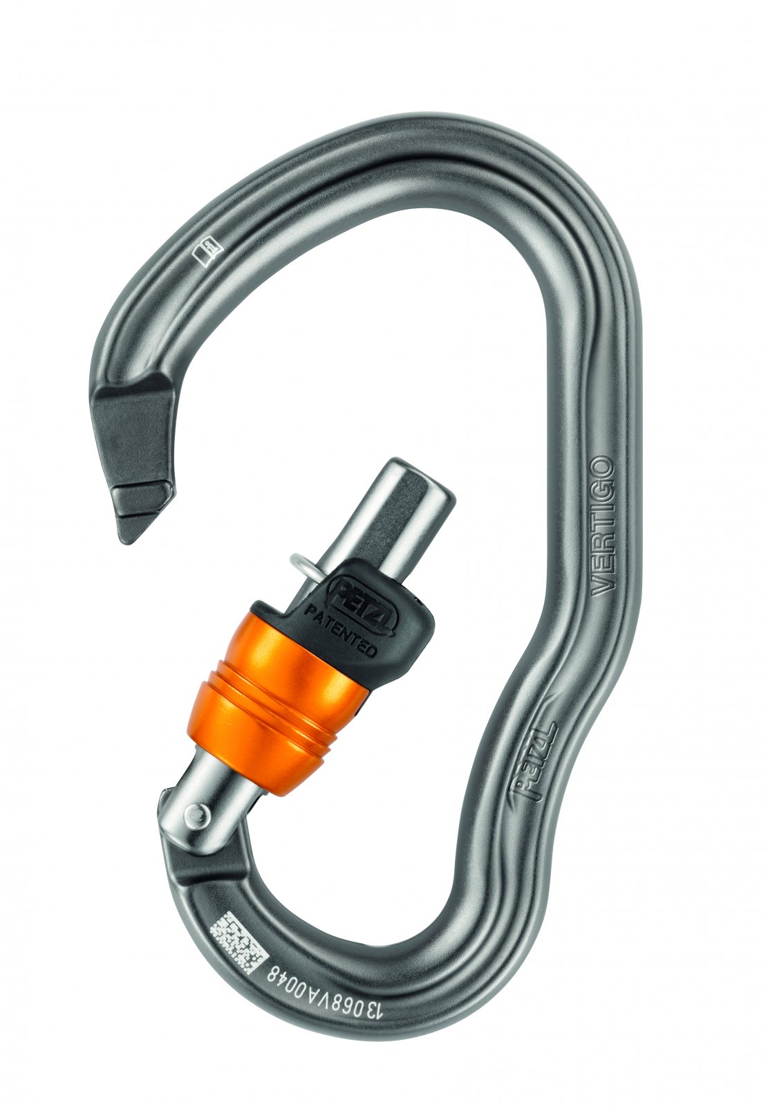 Petzl Vertigo