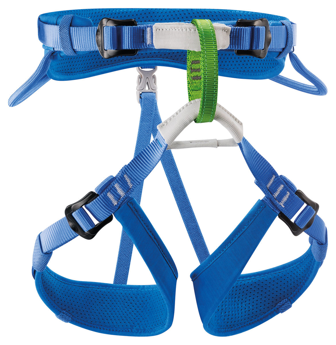 Kids Harnesses