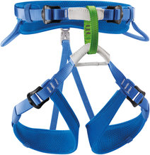 Kids Harnesses