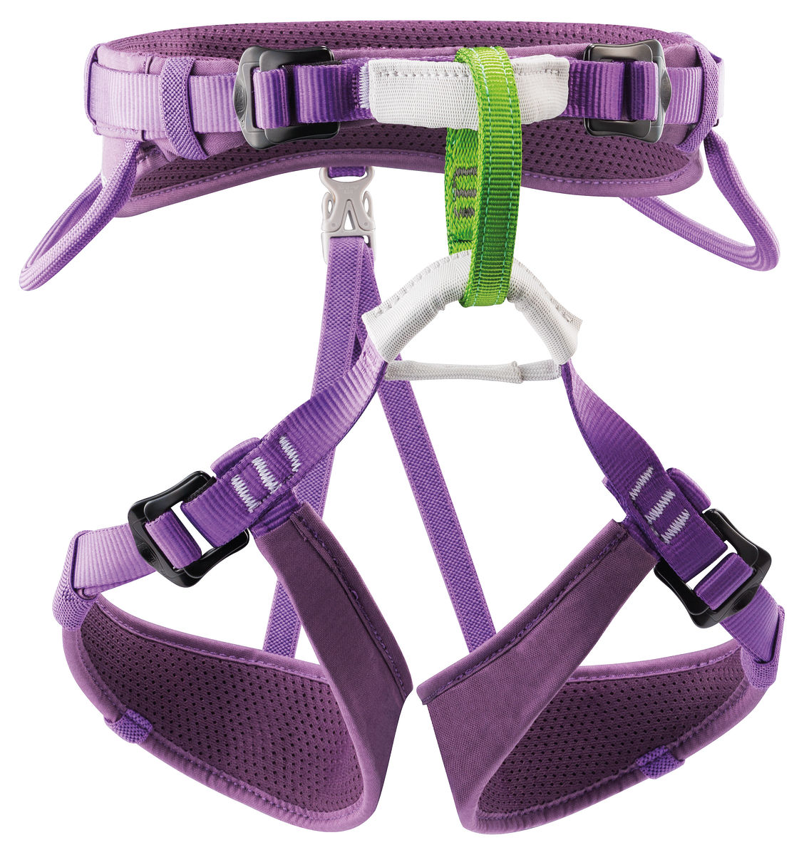 Kids Harnesses