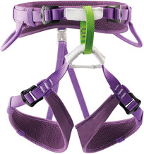 Kids Harnesses