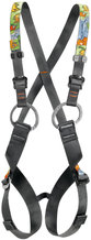 Kids Harnesses