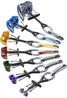 Black Diamond CAMALOT™ ULTRALIGHT - Black Diamond CAMALOT™ ULTRALIGHT