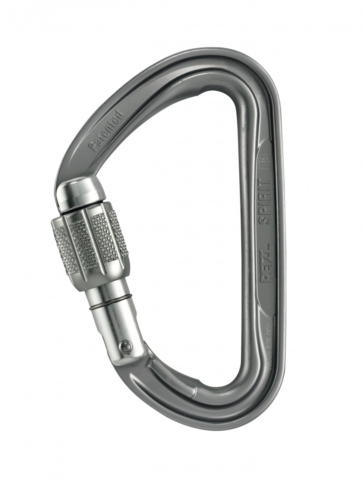 Petzl SPIRIT