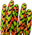 Inferno 24-Strand Braided Polyester