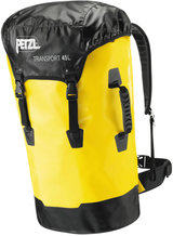 Backpack/Bucket Style Bags