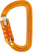 Petzl SM'D - Petzl SM'D