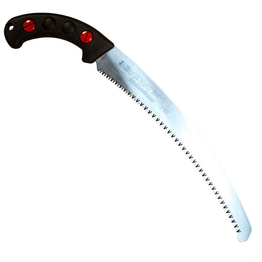 Silky ZUBAT Professional 330 Hand Saw