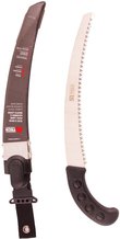 Hand Saws