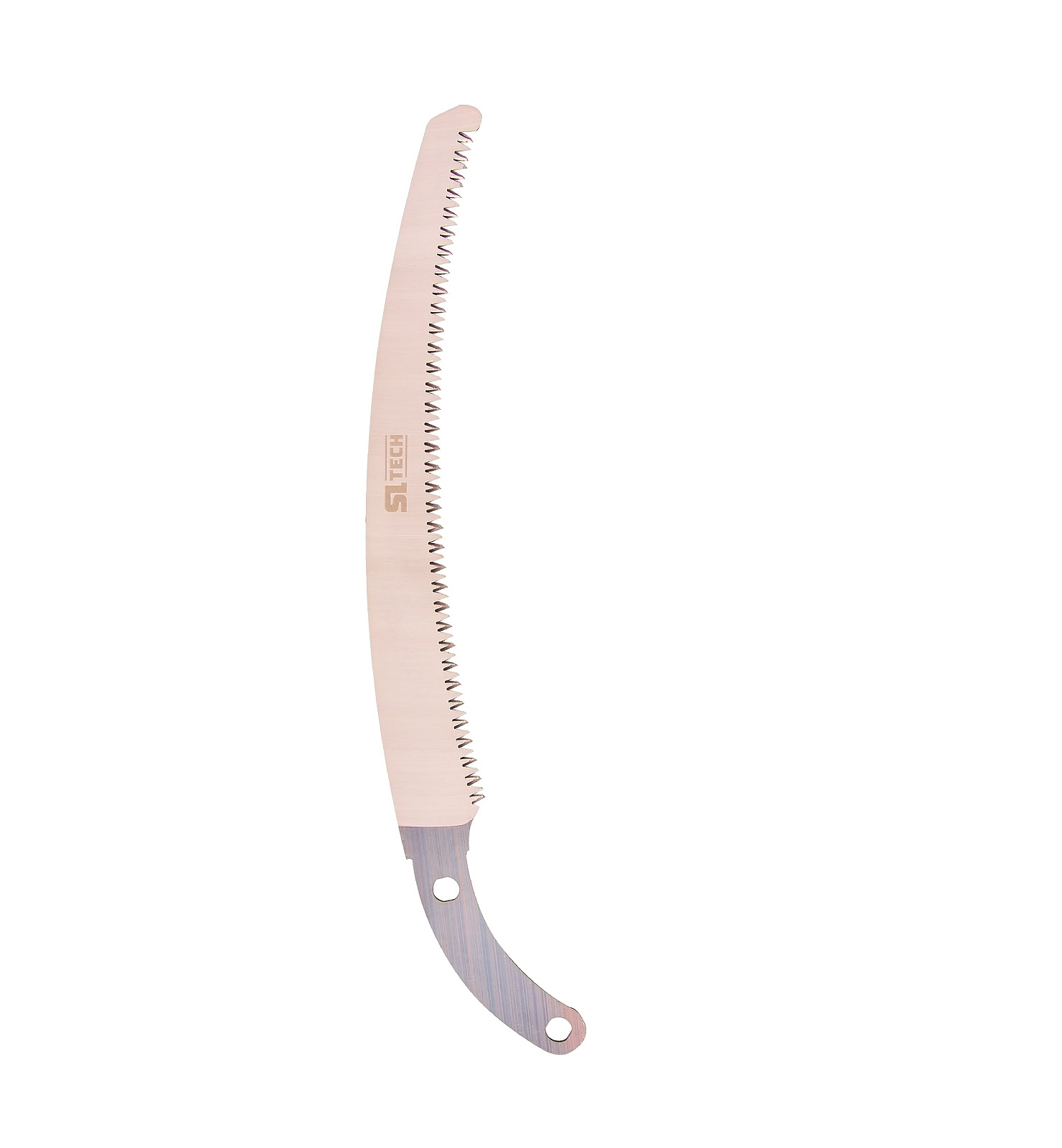 SHO-JU Hand Saw