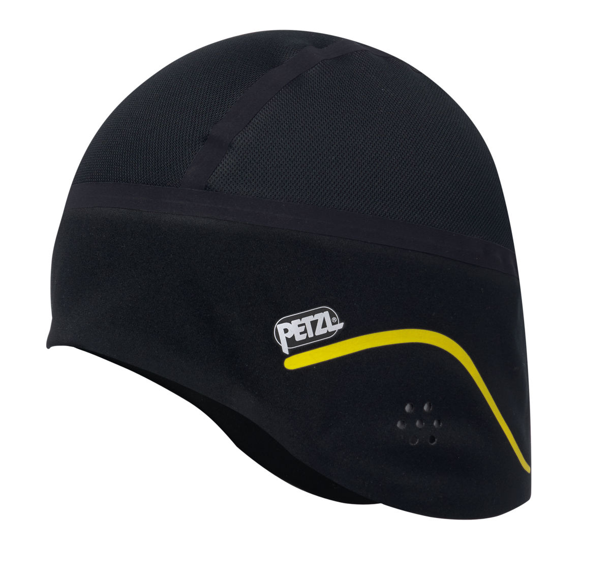 Helmet Liners and Beanies