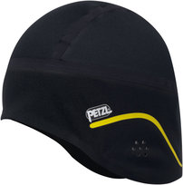 Helmet Liners and Beanies