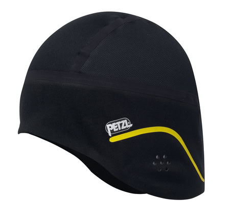 Helmet Accessories