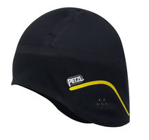 Helmet Accessories