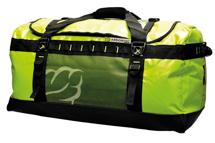 ARBORTEC Mamba Kit Bag