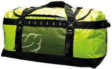 Duffle Bags