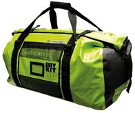Duffle Bags