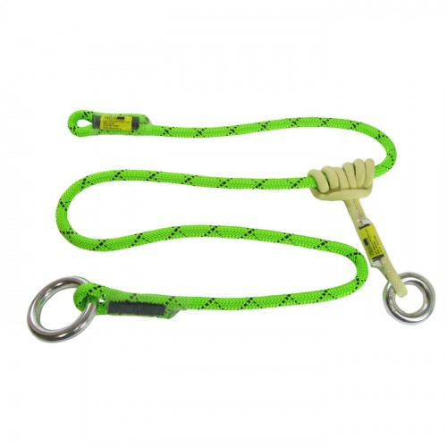 Sterling Adjustable Retrievable Anchor