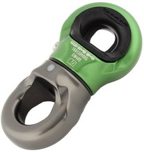 DMM Mini Swivel - DMM Mini Swivel