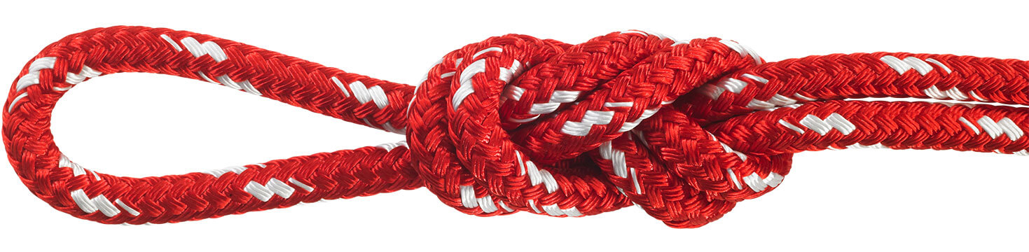 New England Ropes STA-SET ropes - Lowest prices, free shipping | Maple ...