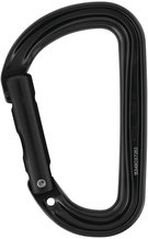 Petzl SM'D - Petzl SM'D