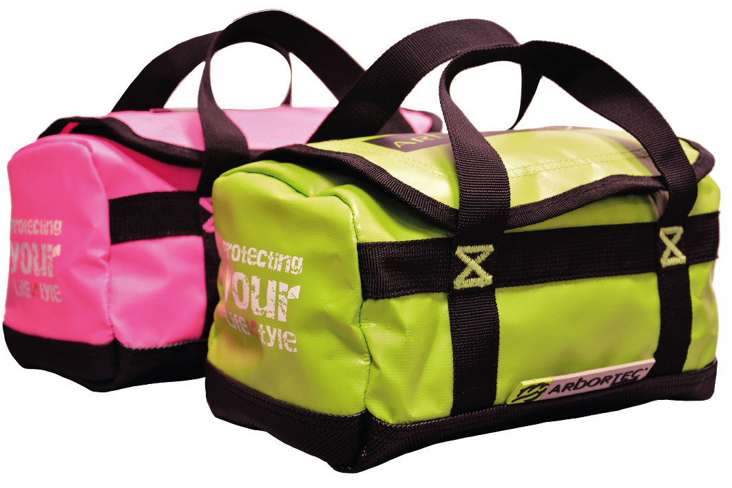 Arbortec AT101 Mamba Mini Kit Bag