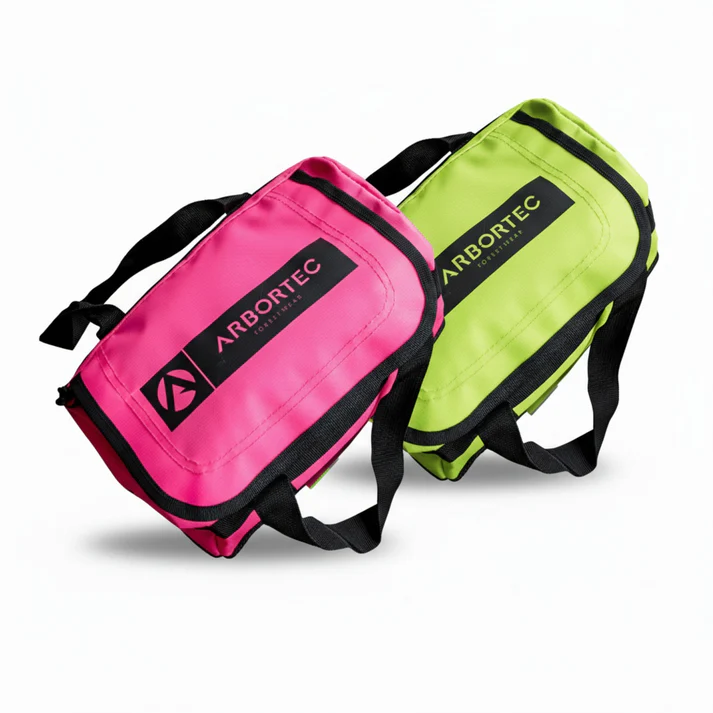 Arbortec AT101 Mamba Mini Kit Bag
