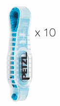 Petzl AXESS String (10 Pack) - Petzl AXESS String (10 Pack)