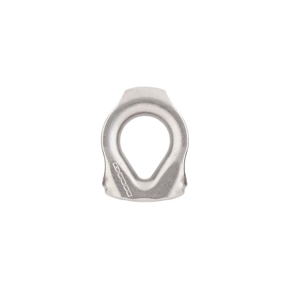 DMM Enclosed Thimble