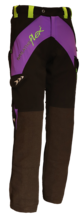 Chainsaw Pants