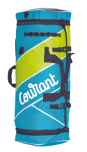 Courant Cross Pro Bag