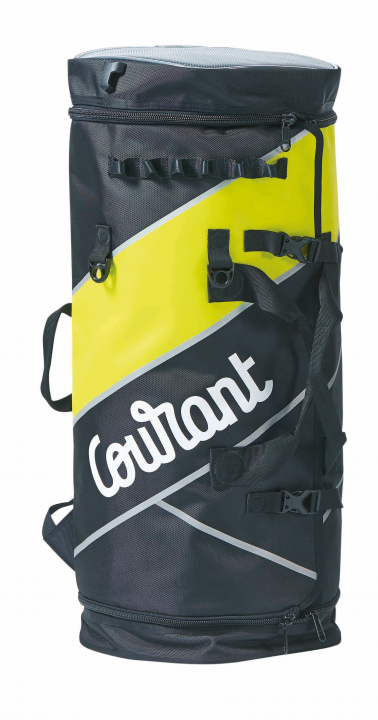 Courant Cross Pro Bag (2025)