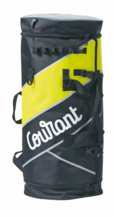 Courant Cross Pro Bag