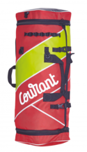 Courant Cross Pro Bag