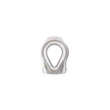 DMM Enclosed Thimble - DMM Enclosed Thimble