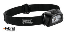 Headlamps