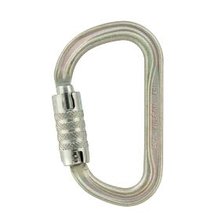 Petzl VULCAN - Petzl VULCAN