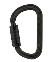 Petzl VULCAN - Petzl VULCAN