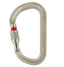 Petzl VULCAN - Petzl VULCAN