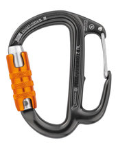 Petzl FREINO Z - Petzl FREINO Z