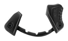 Petzl CAPTIV ADJUST - Petzl CAPTIV ADJUST