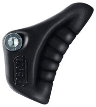 Petzl CAPTIVO (10 Pack) - Petzl CAPTIVO (10 Pack)