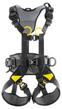 Petzl VOLT International Version (CSA) - Petzl VOLT International Version (CSA)