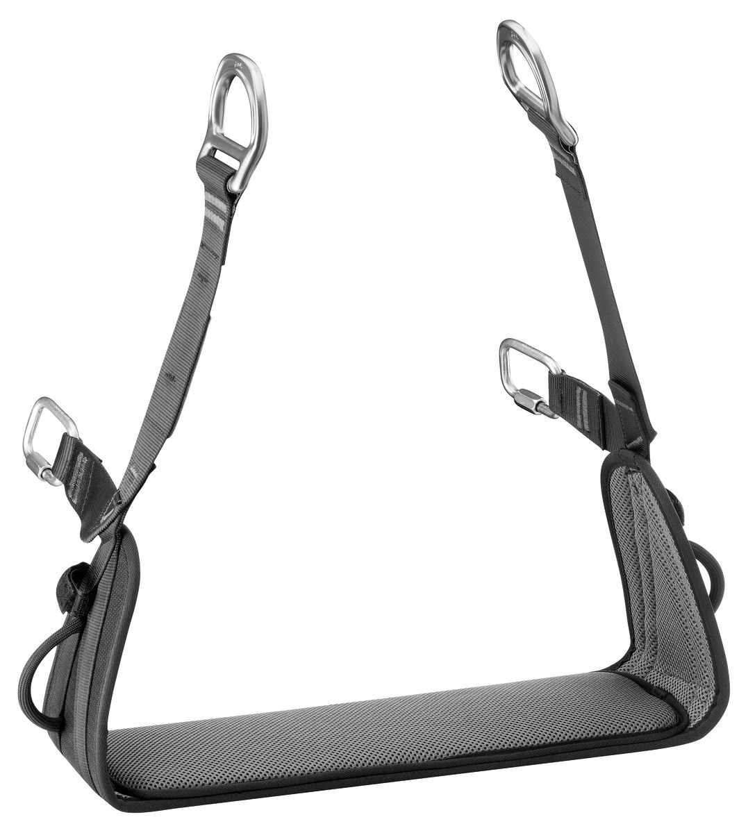 Petzl Seat for VOLT Harnesses