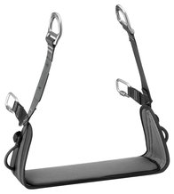 Petzl Seat for VOLT Harnesses - Petzl Seat for VOLT Harnesses