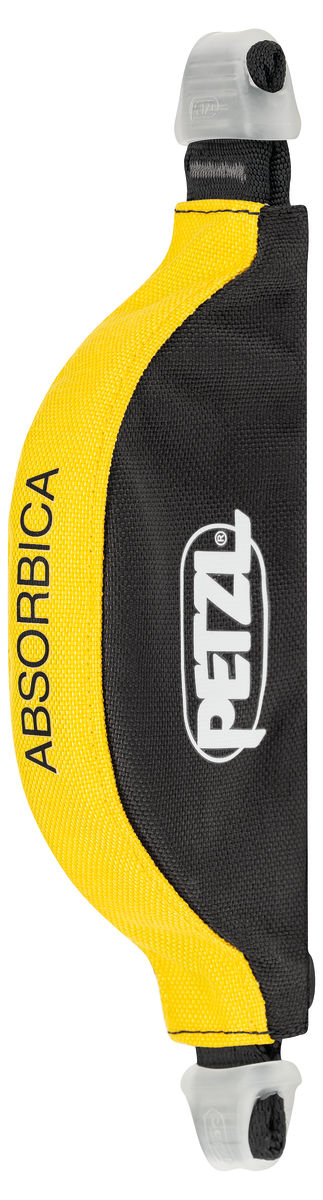 Petzl ABSORBICA