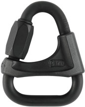PPE Quick Links
