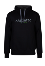 Arborist Sweaters/Hoodies